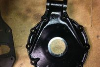 hewland-fg400-and-fga-gearboxes-for-sale