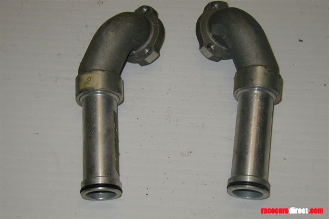 dfv-dfx-oil-water-pump-parts