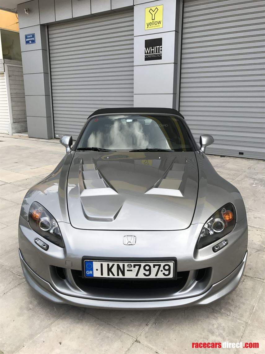 honda-s2000