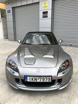 honda-s2000