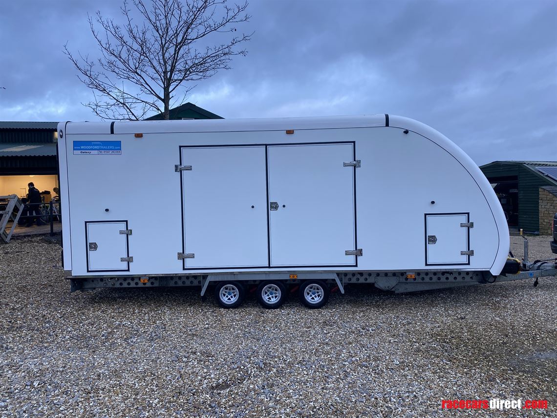 woodford-galaxy-trailer-3500kg