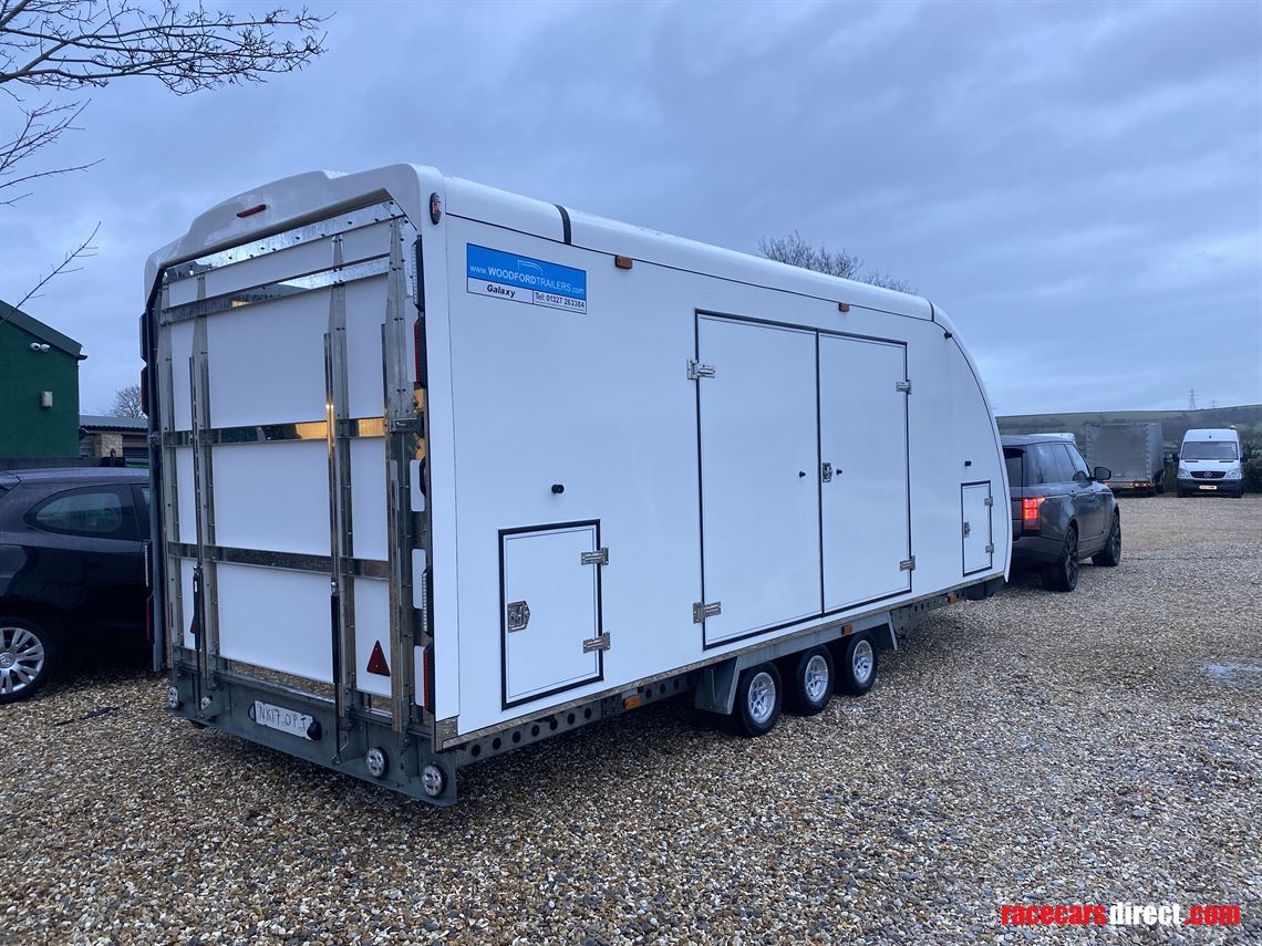 woodford-galaxy-trailer-3500kg