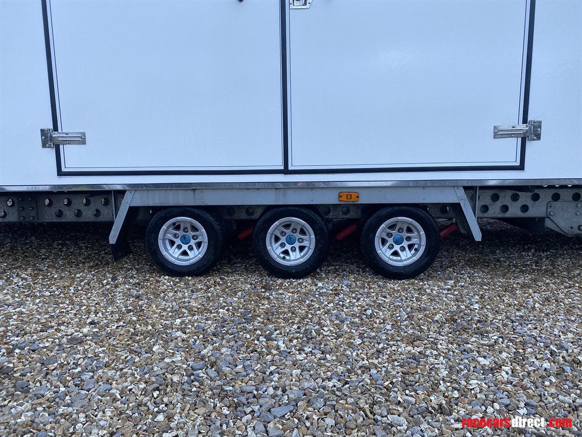 woodford-galaxy-trailer-3500kg