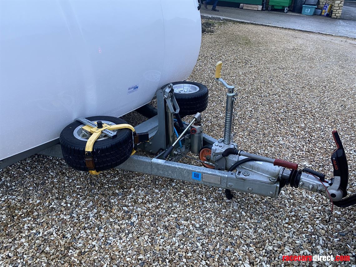 woodford-galaxy-trailer-3500kg