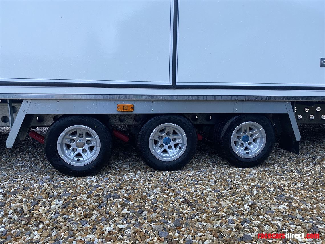 woodford-galaxy-trailer-3500kg