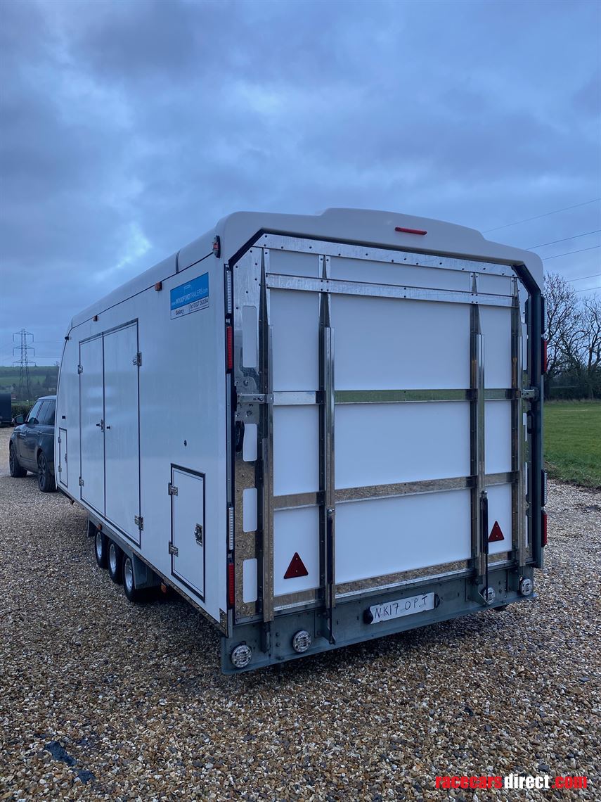 woodford-galaxy-trailer-3500kg