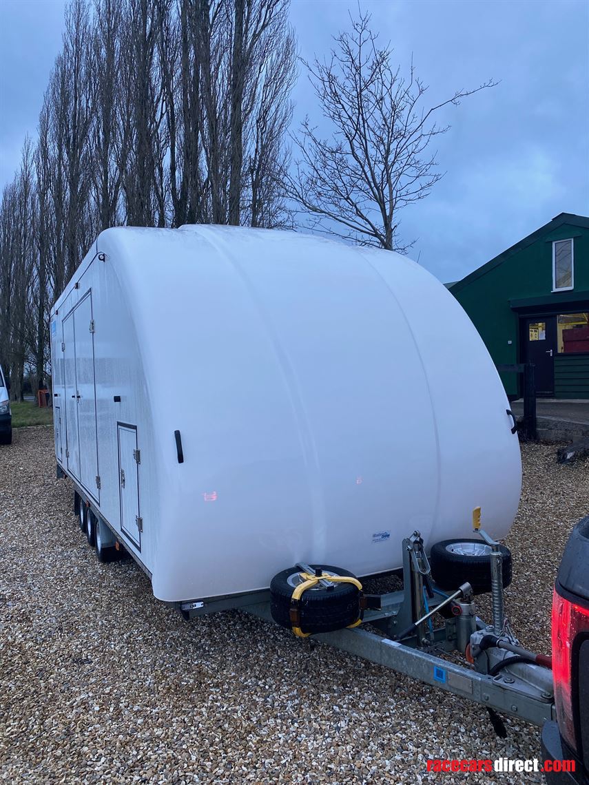 woodford-galaxy-trailer-3500kg