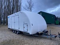 woodford-galaxy-trailer-3500kg