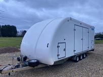 woodford-galaxy-trailer-3500kg