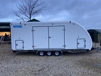 woodford-galaxy-trailer-3500kg