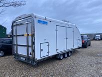 woodford-galaxy-trailer-3500kg