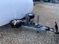 woodford-galaxy-trailer-3500kg