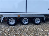 woodford-galaxy-trailer-3500kg