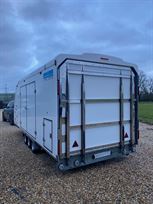 woodford-galaxy-trailer-3500kg