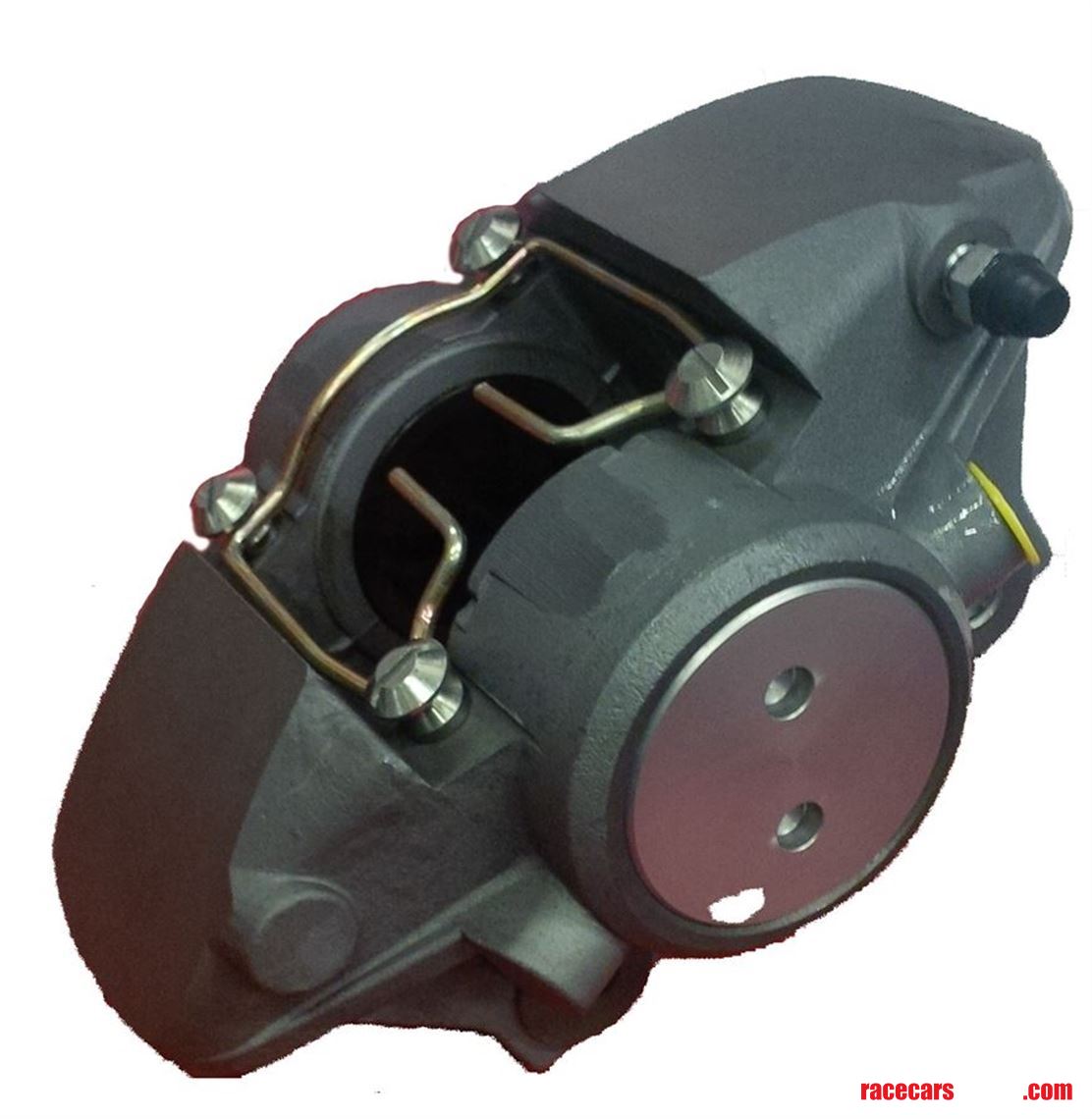 pair-of-brand-new-girling-ar4-calipers