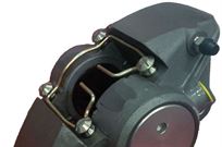 pair-of-brand-new-girling-ar4-calipers