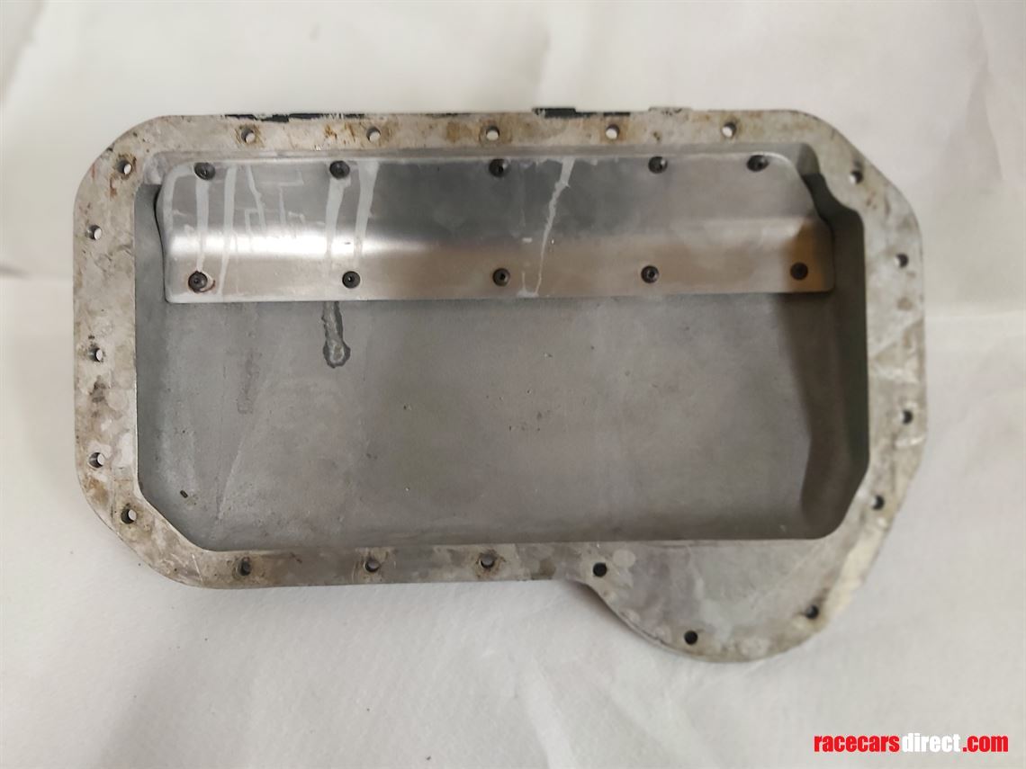 vw-f3-super-vee-dry-sump-pan