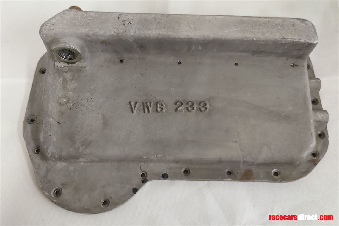 vw-f3-super-vee-dry-sump-pan