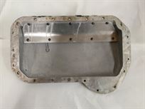 vw-f3-super-vee-dry-sump-pan