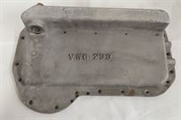 vw-f3-super-vee-dry-sump-pan