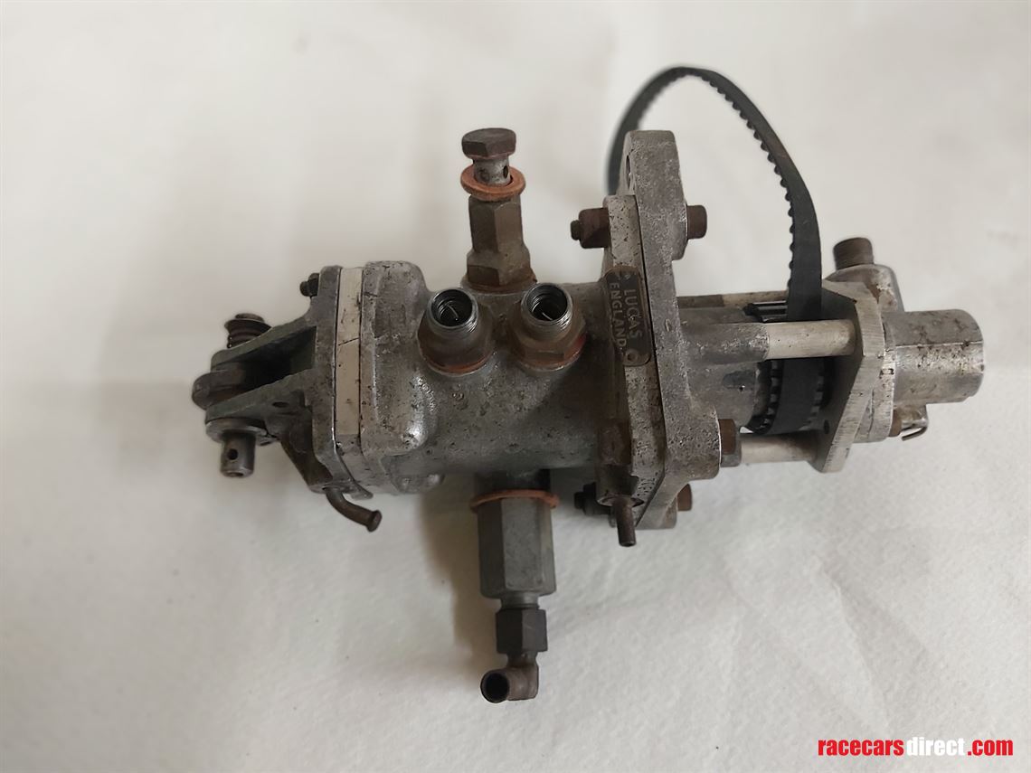 vw-super-vee-lucas-injection