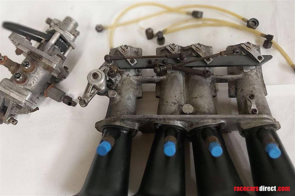 vw-super-vee-lucas-injection