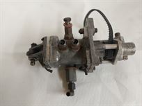 vw-super-vee-lucas-injection