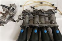 vw-super-vee-lucas-injection