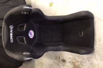 corbeau-revenge-seat