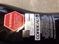 corbeau-revenge-seat