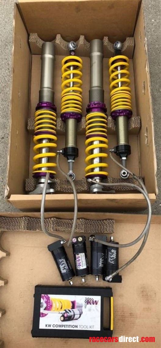 shock-absorbers-for-bmw-z4-gt3