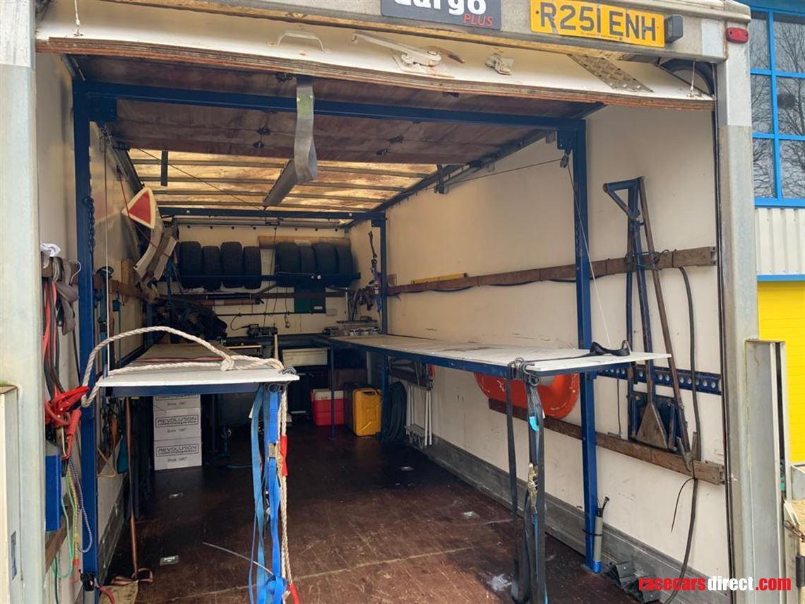 mercedes-814-75t--2-car-transporter