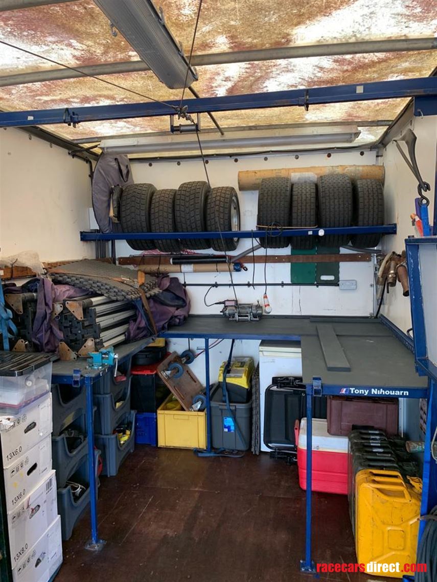 mercedes-814-75t--2-car-transporter