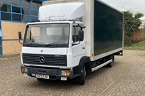 mercedes-814-75t--2-car-transporter