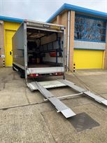 mercedes-814-75t--2-car-transporter