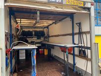 mercedes-814-75t--2-car-transporter