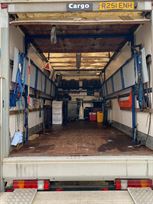 mercedes-814-75t--2-car-transporter