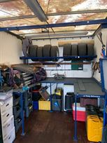 mercedes-814-75t--2-car-transporter