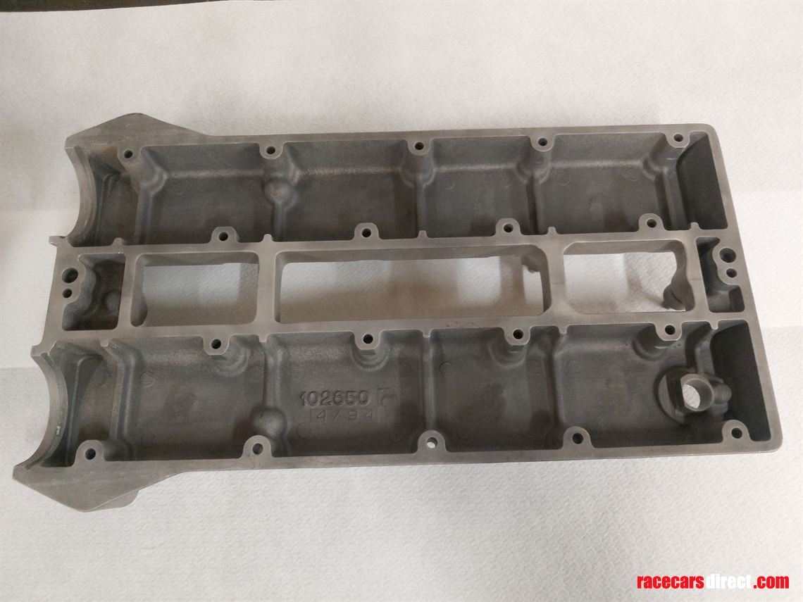 spiess-opel-xe-f3-cam-cover