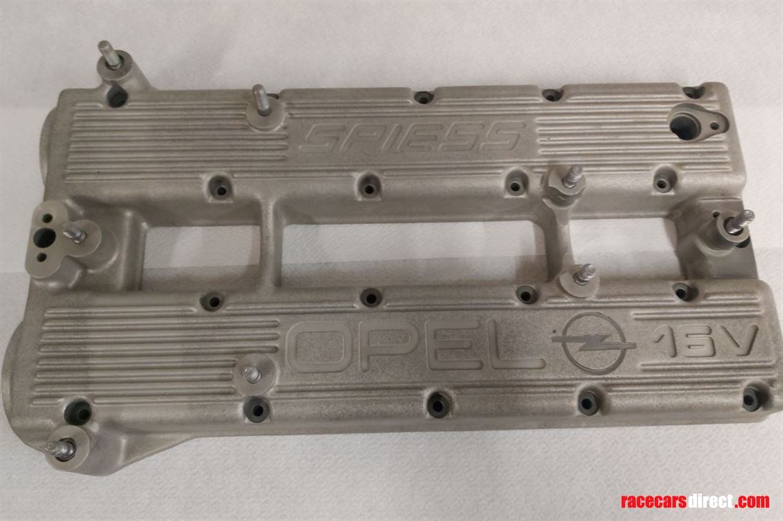 spiess-opel-xe-f3-cam-cover