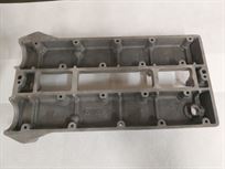 spiess-opel-xe-f3-cam-cover