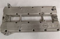 spiess-opel-xe-f3-cam-cover