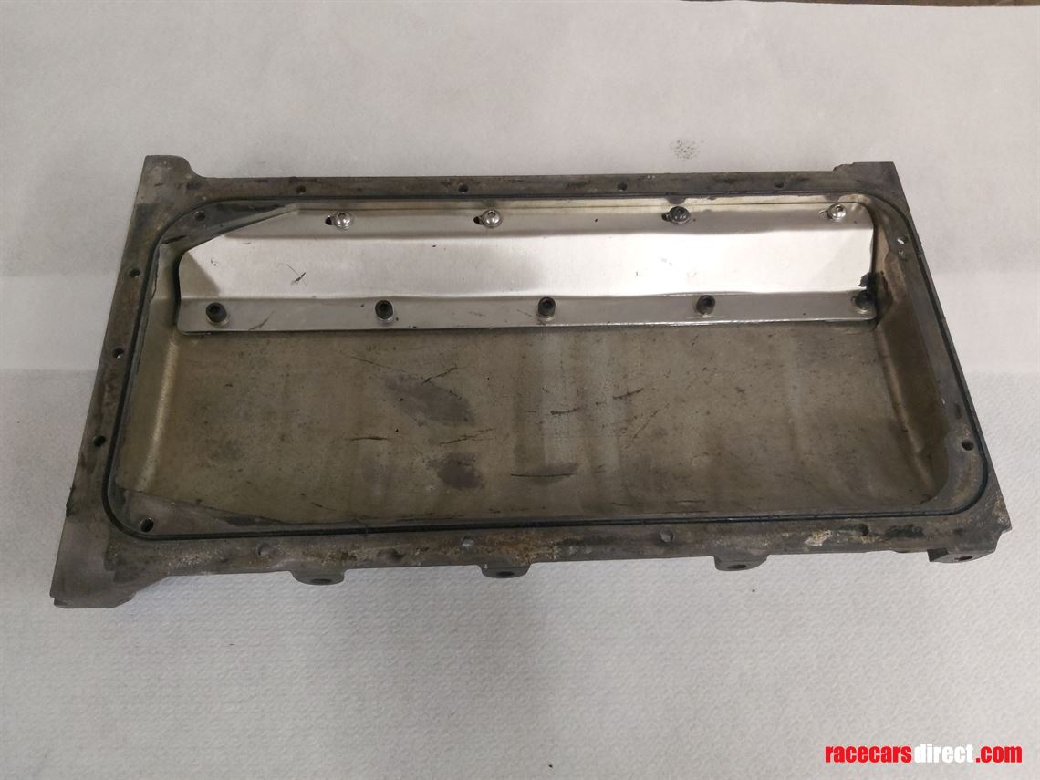 spiess-opel-xe-f3-dry-sump-parts