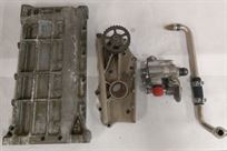 spiess-opel-xe-f3-dry-sump-parts