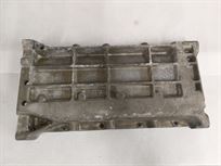 spiess-opel-xe-f3-dry-sump-parts