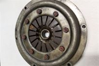 ap-725-twin-plate-clutch