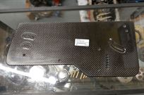 dallara-f302-rh-rear-wing-end-plate