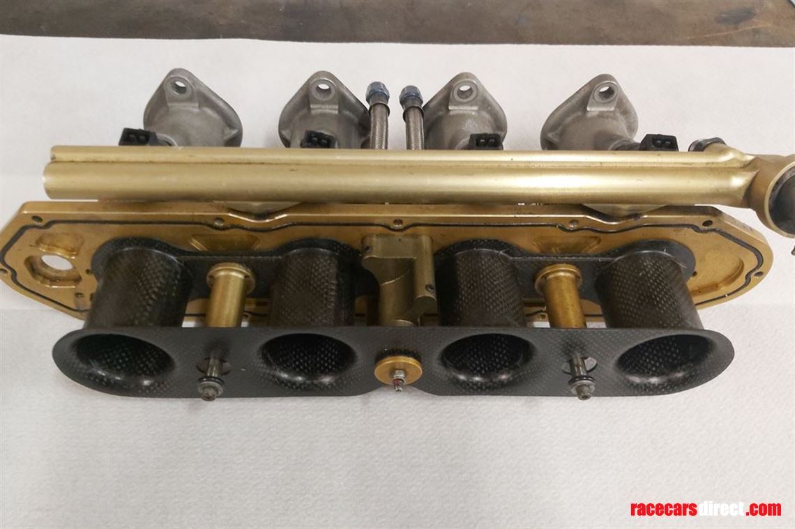 spiess-opel-f3-xe-fuel-injection-throttle-bod