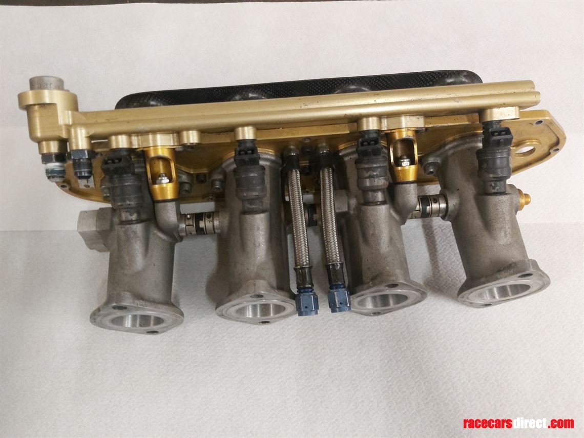 spiess-opel-f3-xe-fuel-injection-throttle-bod