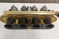 spiess-opel-f3-xe-fuel-injection-throttle-bod